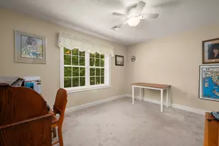51 Luka Dr, Grafton, MA 01519 - Photo 28