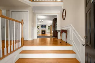 51 Luka Dr, Grafton, MA 01519 - Photo 2