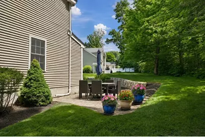 51 Luka Dr #51, Grafton, MA 01519 - Photo 30