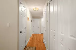 51 Luka Dr, Grafton, MA 01519 - Photo 14