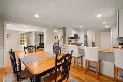 51 Luka Dr #51, Grafton, MA 01519 - Photo 10
