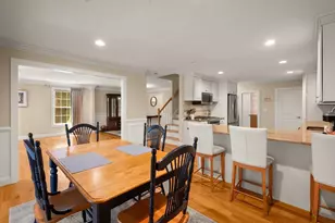 51 Luka Dr, Grafton, MA 01519 - Photo 10
