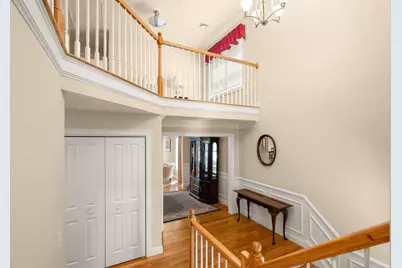 51 Luka Dr #51, Grafton, MA 01519 - Photo 22