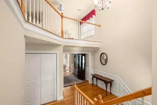 51 Luka Dr, Grafton, MA 01519 - Photo 22