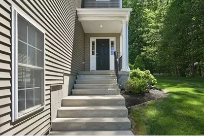 51 Luka Dr #51, Grafton, MA 01519 - Photo 34