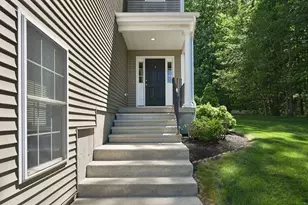 51 Luka Dr, Grafton, MA 01519 - Photo 34