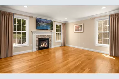 51 Luka Dr #51, Grafton, MA 01519 - Photo 6