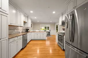 51 Luka Dr, Grafton, MA 01519 - Photo 8