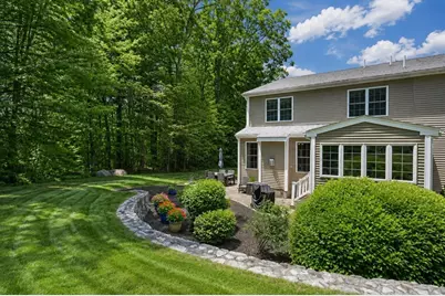 51 Luka Dr #51, Grafton, MA 01519 - Photo 32
