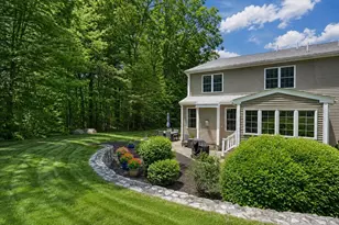 51 Luka Dr, Grafton, MA 01519 - Photo 32