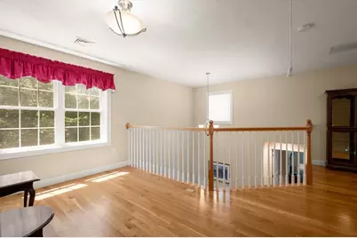 51 Luka Dr #51, Grafton, MA 01519 - Photo 24