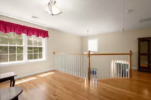 51 Luka Dr, Grafton, MA 01519 - Photo 24