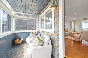 38 Ocean St, Marshfield, MA 02050 - Photo 28