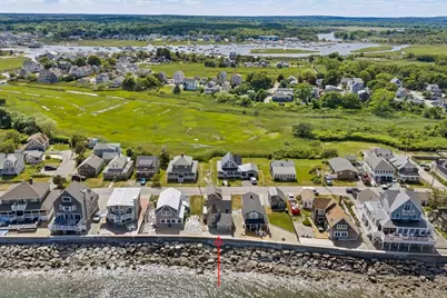 38 Ocean Street, Marshfield, MA 02050 - Photo 38