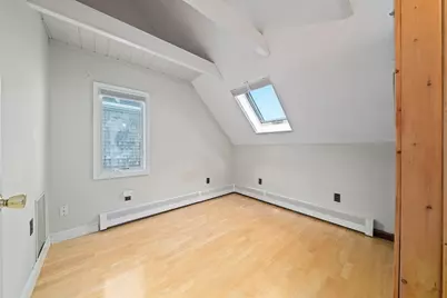 38 Ocean Street, Marshfield, MA 02050 - Photo 22
