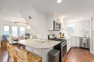 38 Ocean St, Marshfield, MA 02050 - Photo 10