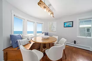 38 Ocean St, Marshfield, MA 02050 - Photo 16
