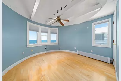 38 Ocean Street, Marshfield, MA 02050 - Photo 20