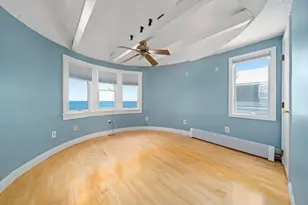 38 Ocean St, Marshfield, MA 02050 - Photo 20