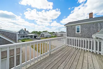 38 Ocean Street, Marshfield, MA 02050 - Photo 26