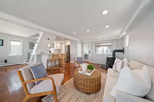38 Ocean St, Marshfield, MA 02050 - Photo 14