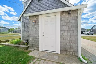 38 Ocean St, Marshfield, MA 02050 - Photo 34