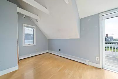 38 Ocean Street, Marshfield, MA 02050 - Photo 24
