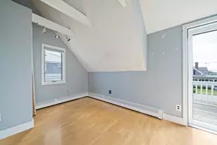 38 Ocean St, Marshfield, MA 02050 - Photo 24