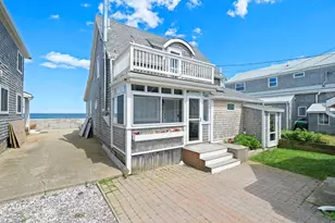 38 Ocean St, Marshfield, MA 02050 - Photo 4