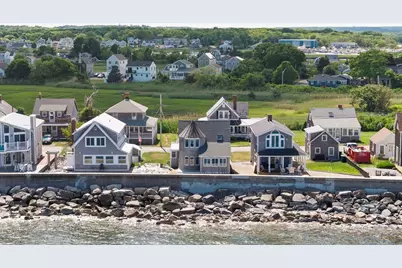 38 Ocean Street, Marshfield, MA 02050 - Photo 40