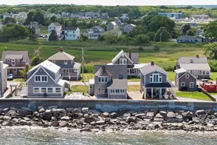 38 Ocean St, Marshfield, MA 02050 - Photo 40