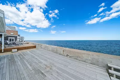 38 Ocean Street, Marshfield, MA 02050 - Photo 32