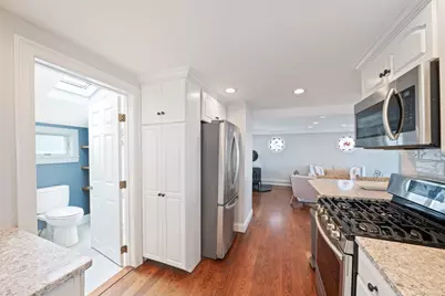38 Ocean Street, Marshfield, MA 02050 - Photo 12