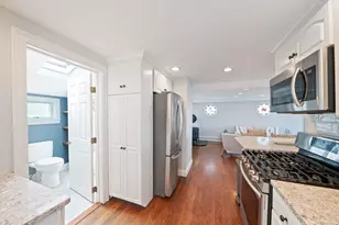 38 Ocean St, Marshfield, MA 02050 - Photo 12