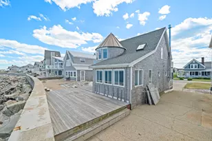 38 Ocean St, Marshfield, MA 02050 - Photo 30