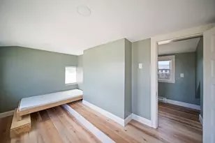 38 Ocean St, Marshfield, MA 02050 - Photo 36