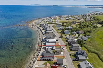 38 Ocean Street, Marshfield, MA 02050 - Photo 1