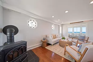 38 Ocean St, Marshfield, MA 02050 - Photo 8