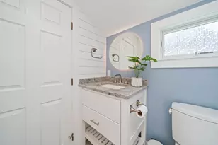 38 Ocean St, Marshfield, MA 02050 - Photo 18