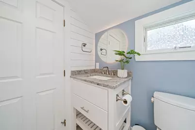 38 Ocean Street, Marshfield, MA 02050 - Photo 18