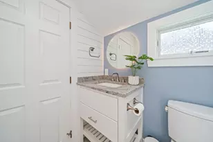 38 Ocean St, Marshfield, MA 02050 - Photo 18