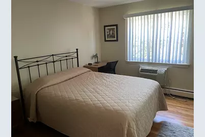 282 Regency Park Dr #282, Agawam, MA 01001 - Photo 10