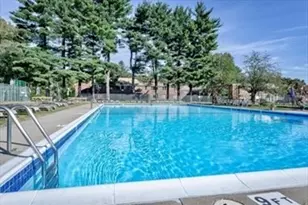 282 Regency Park Dr, Agawam, MA 01001 - Photo 22