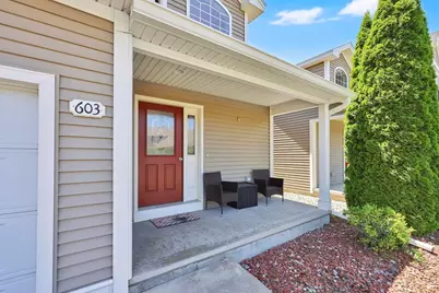 517 Ideal #603, Ludlow, MA 01056 - Photo 1