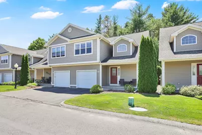 517 Ideal #603, Ludlow, MA 01056 - Photo 18