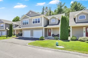 517 Ideal, Ludlow, MA 01056 - Photo 18