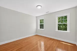 517 Ideal, Ludlow, MA 01056 - Photo 12