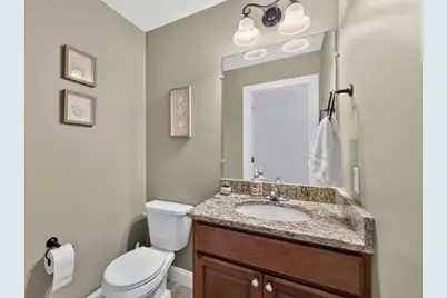 517 Ideal #603, Ludlow, MA 01056 - Photo 10