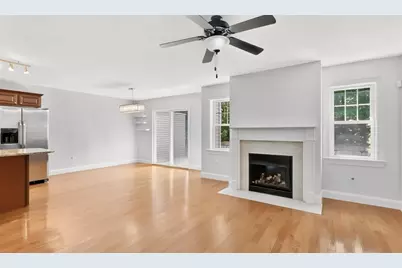 517 Ideal #603, Ludlow, MA 01056 - Photo 4