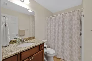 517 Ideal, Ludlow, MA 01056 - Photo 14